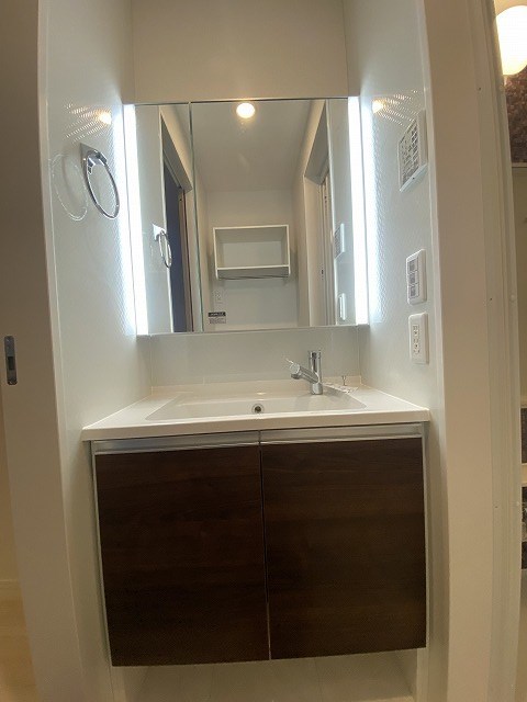 シャトン湘南藤沢 その他3