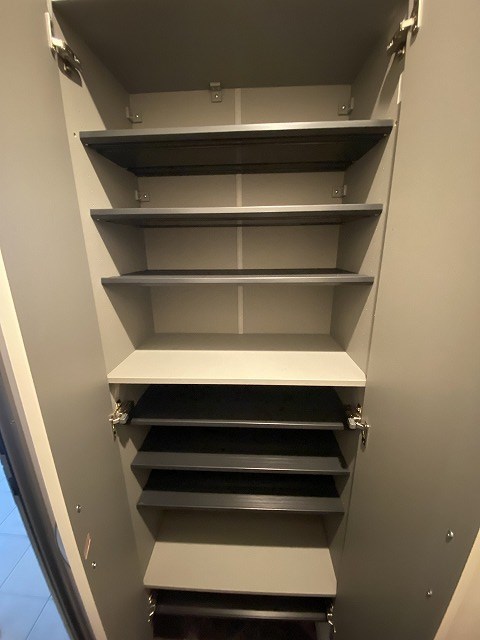 シャトン湘南藤沢 その他4