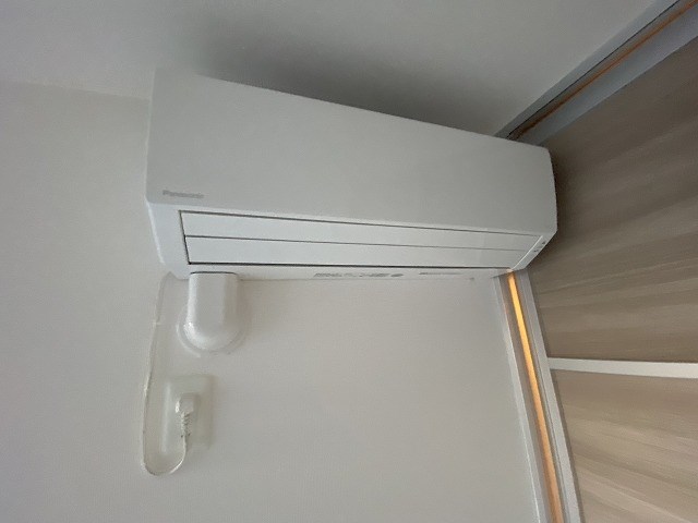 シャトン湘南藤沢 その他5