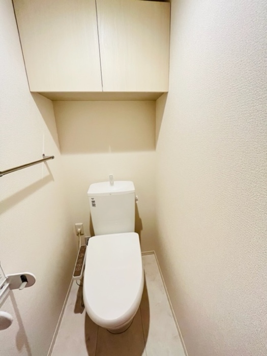 シャトン湘南藤沢 その他3