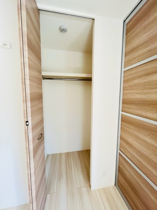 シャトン湘南藤沢 その他4