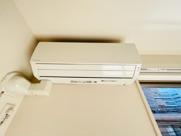 シャトン湘南藤沢 その他5