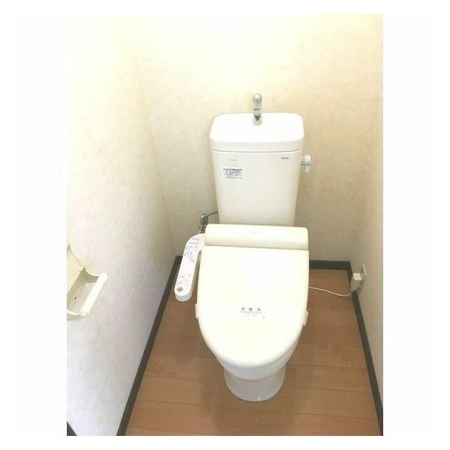 サンライブ海老名の写真10
