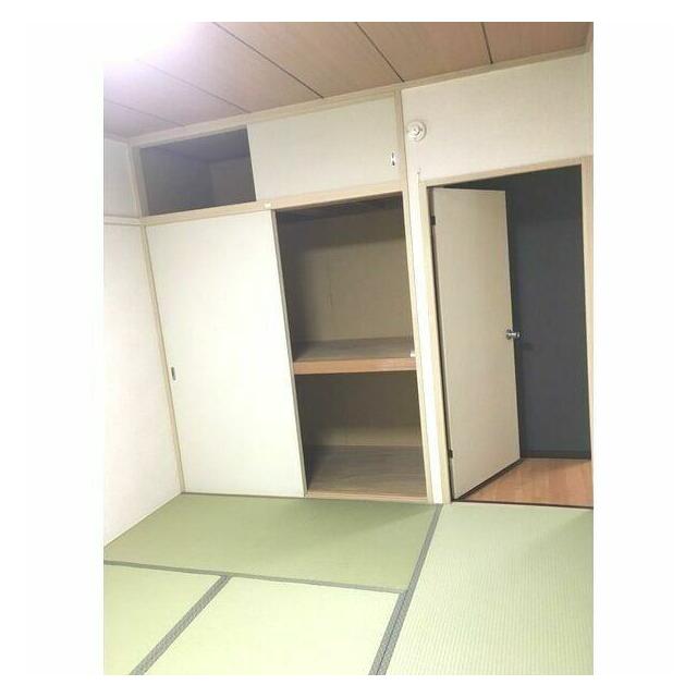 サンライブ海老名の写真11