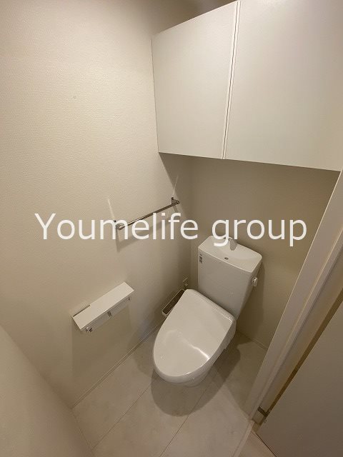 ヴィラ　ジュネス その他1