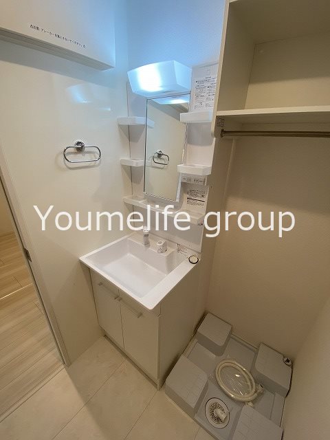 ヴィラ　ジュネス その他2