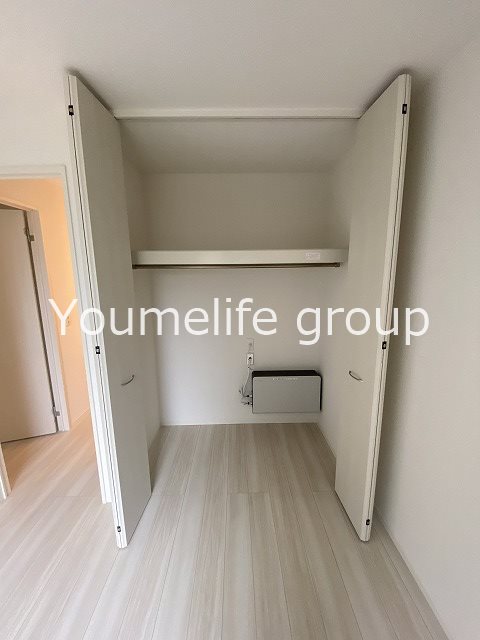 ヴィラ　ジュネス その他3