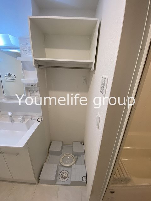 ヴィラ　ジュネス その他4