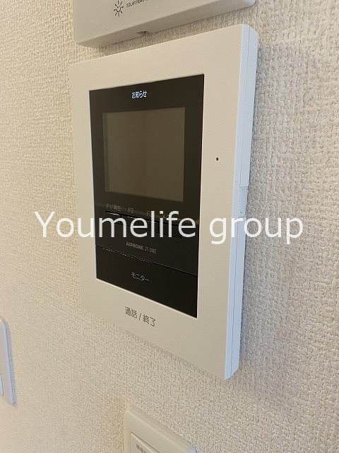 ヴィラ　ジュネス その他5