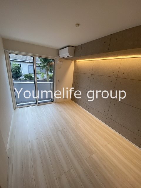 ヴィラ　ジュネス その他6