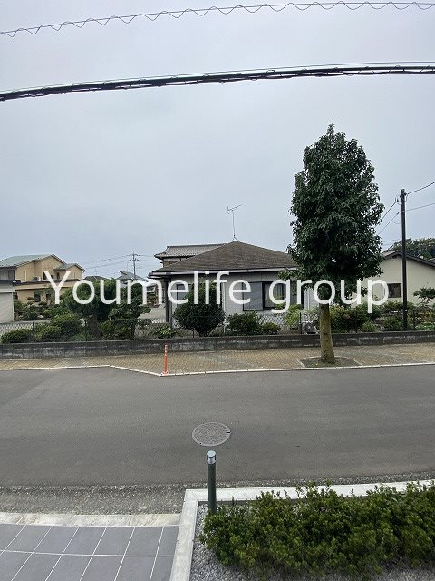 ヴィラ　ジュネス その他7