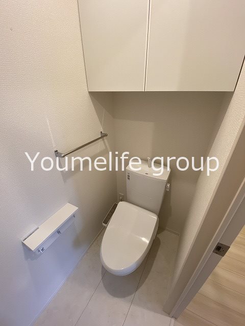 ヴィラ　ジュネス その他1