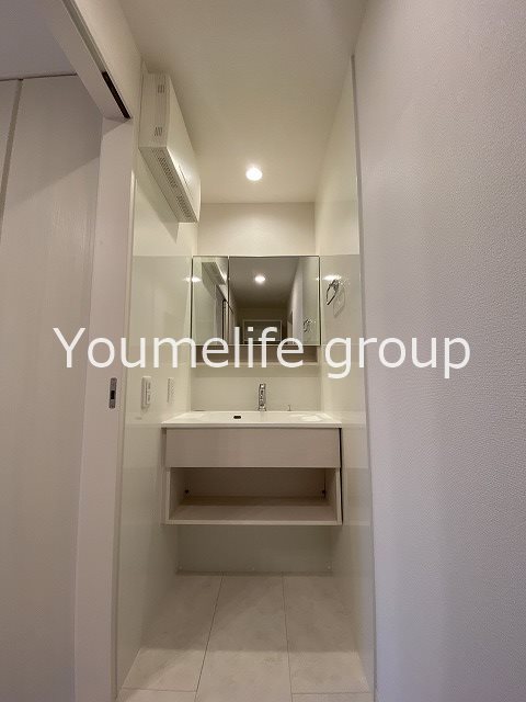 ヴィラ　ジュネス その他2