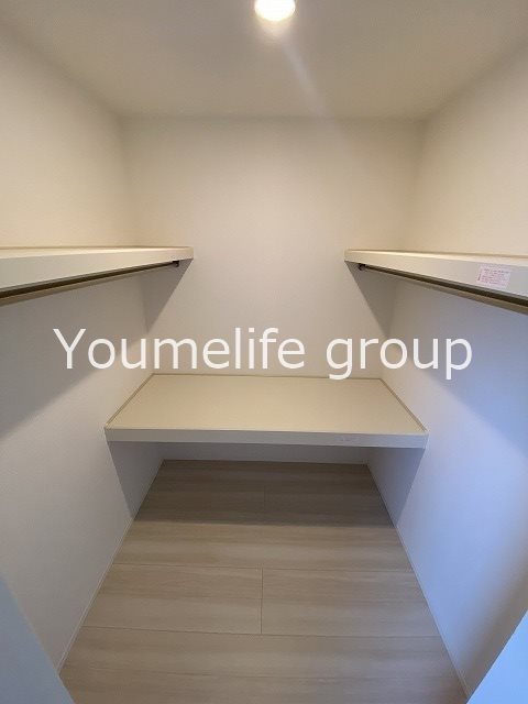 ヴィラ　ジュネス その他3