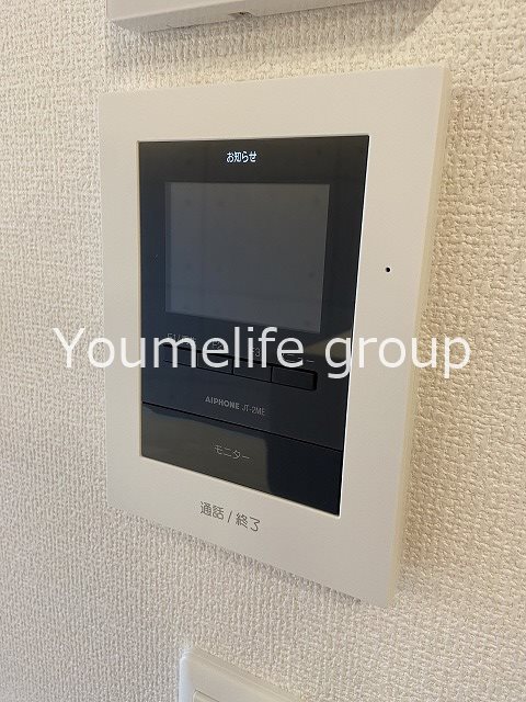 ヴィラ　ジュネス その他5