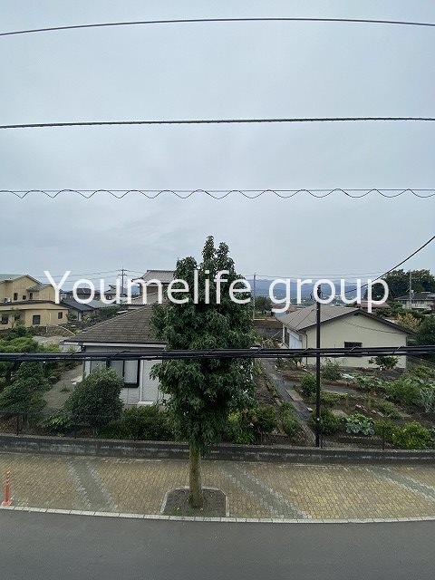 ヴィラ　ジュネス その他7