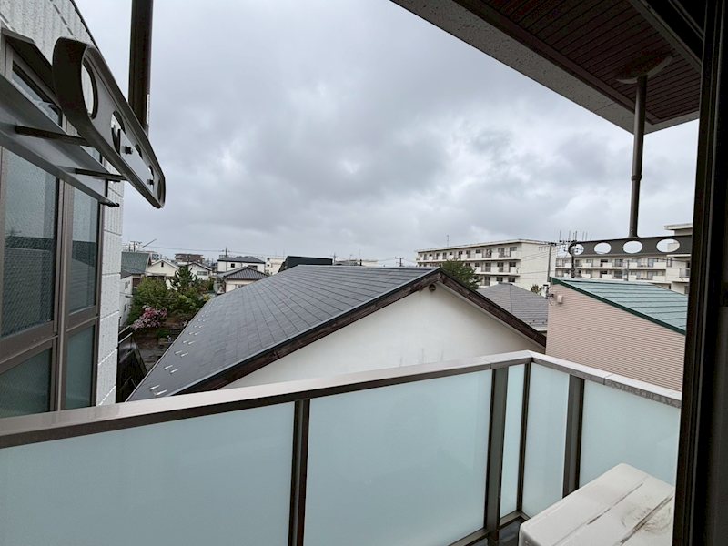 The　Sky その他7
