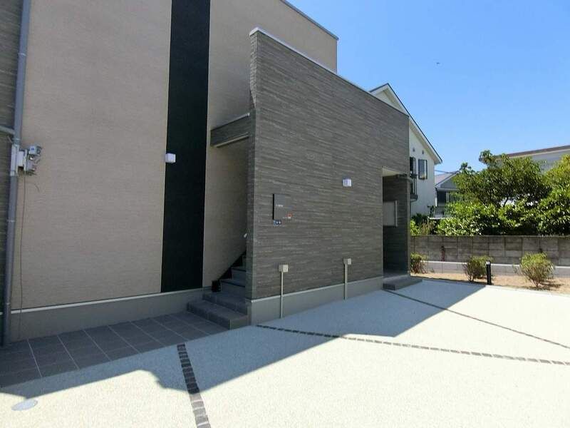 サン湘南海岸 その他外観5