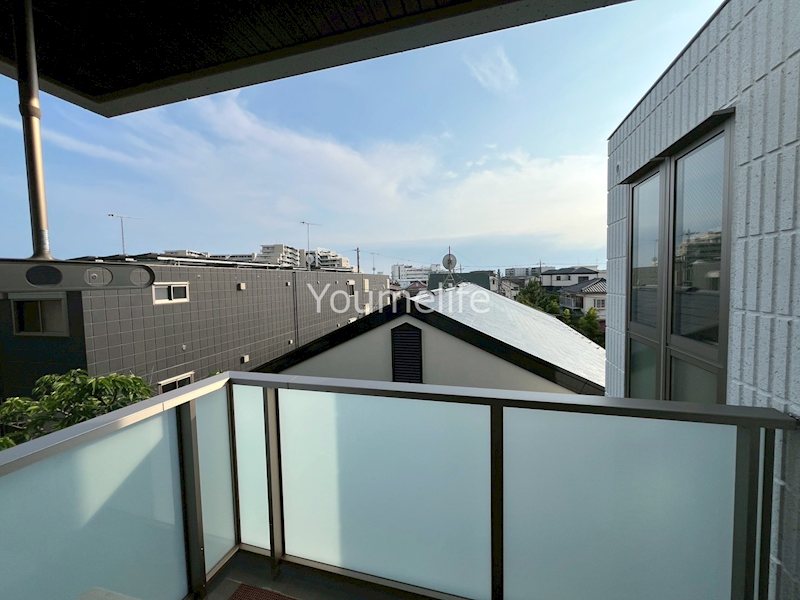 The　Sky その他7