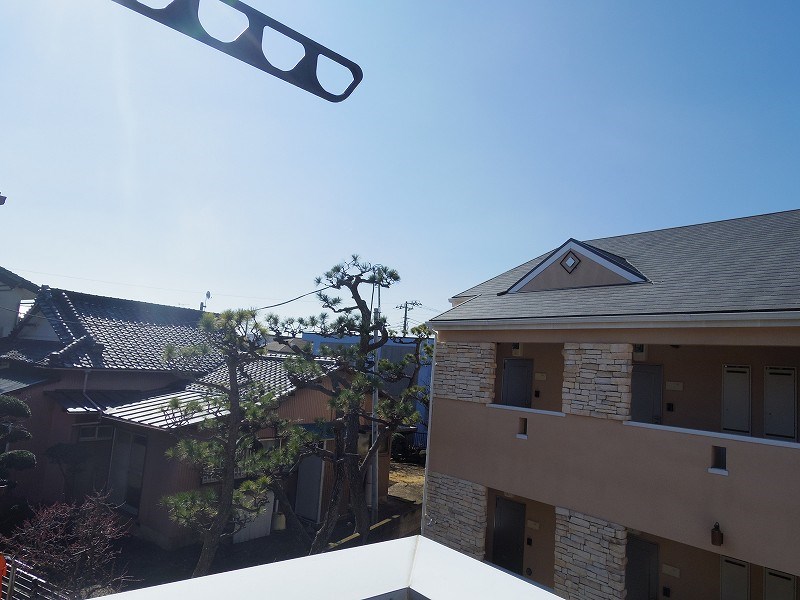 エクレール辻堂Ⅰ その他3