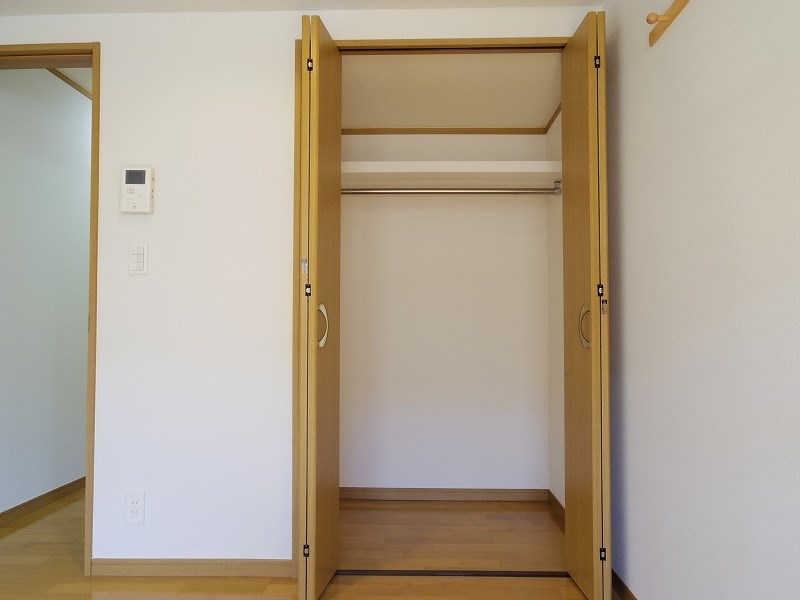 エクレール辻堂Ⅰ その他4