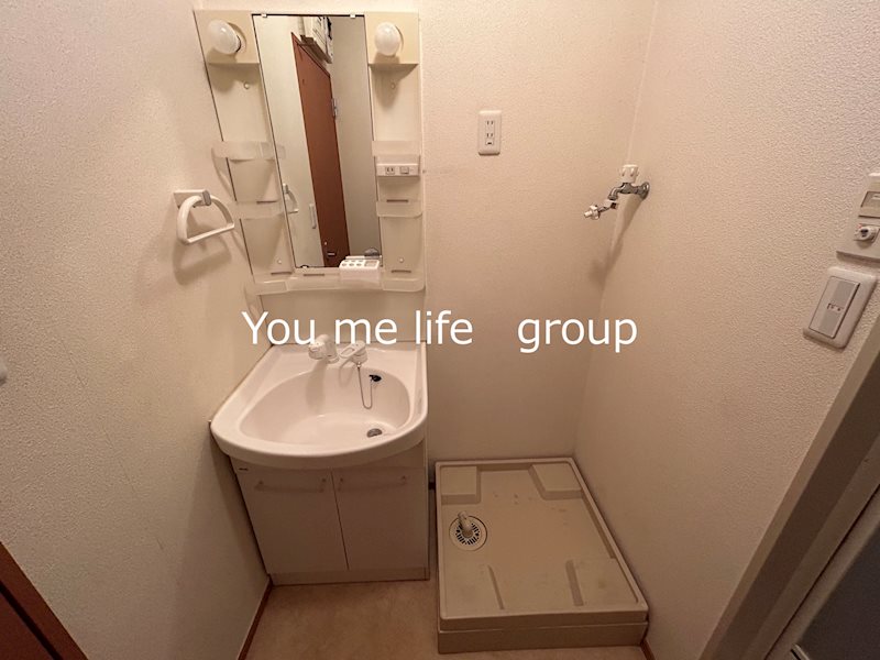 ヘーベルメゾン桜小路  その他1