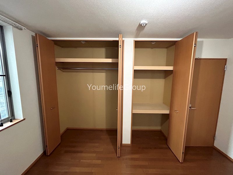 ヘーベルメゾン桜小路  その他5