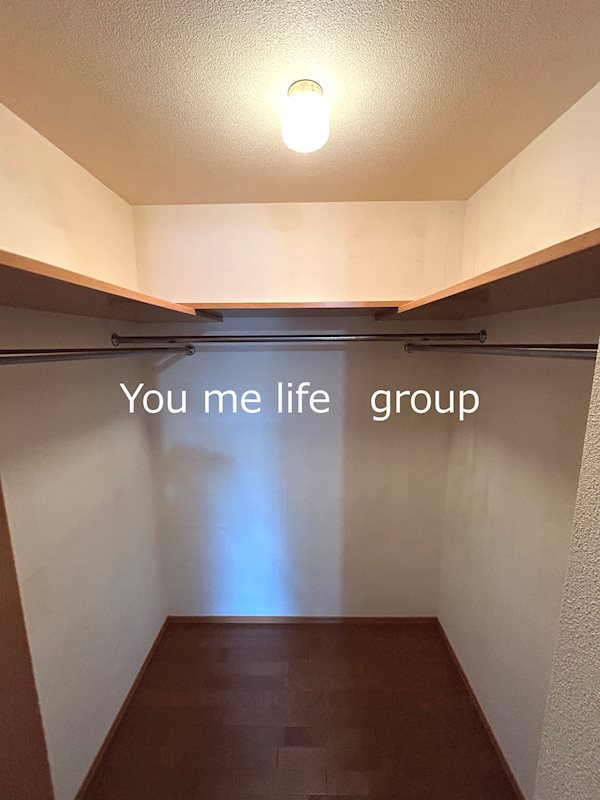 ヘーベルメゾン桜小路  その他2