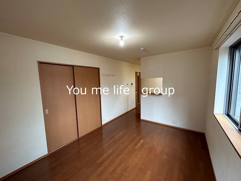 ヘーベルメゾン桜小路  その他4