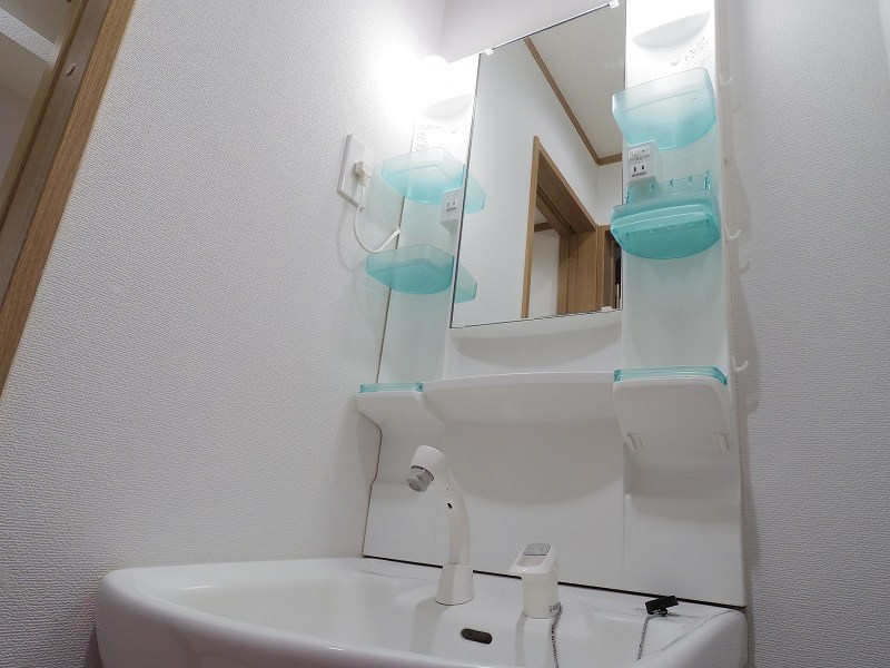 エクレール辻堂Ⅰ その他1