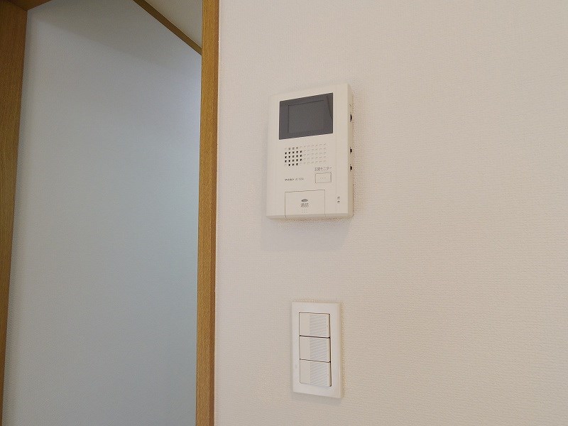 エクレール辻堂Ⅰ その他5