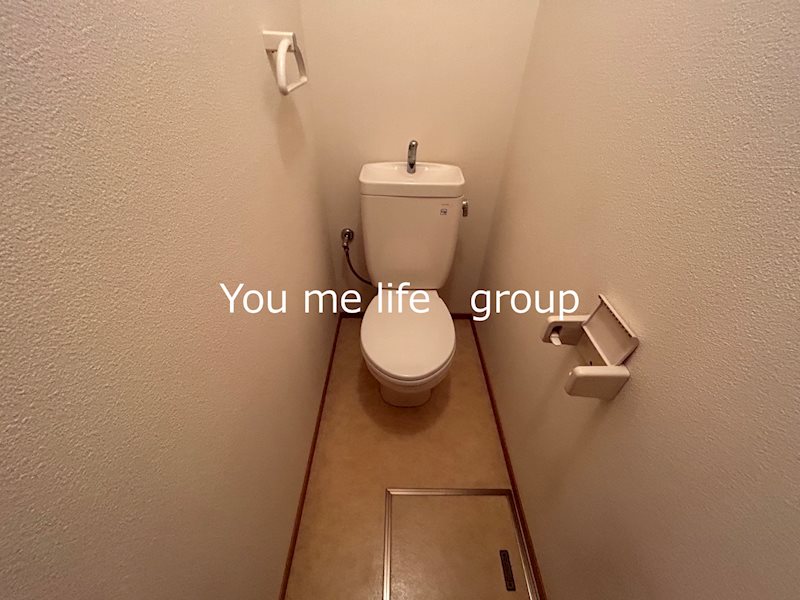 ヘーベルメゾン桜小路  その他3