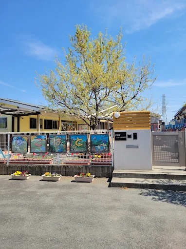 ベルハイツ高嶺 周辺画像4