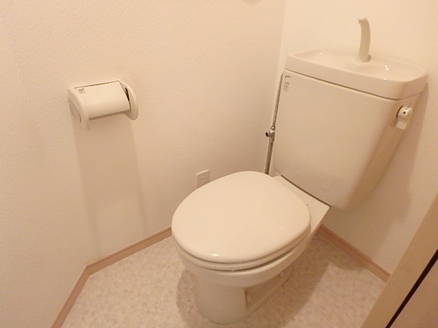 グランルージュ その他1