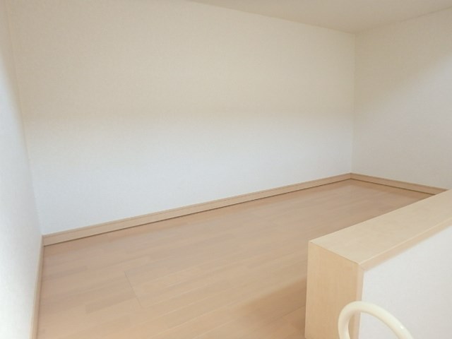 グランルージュ その他3