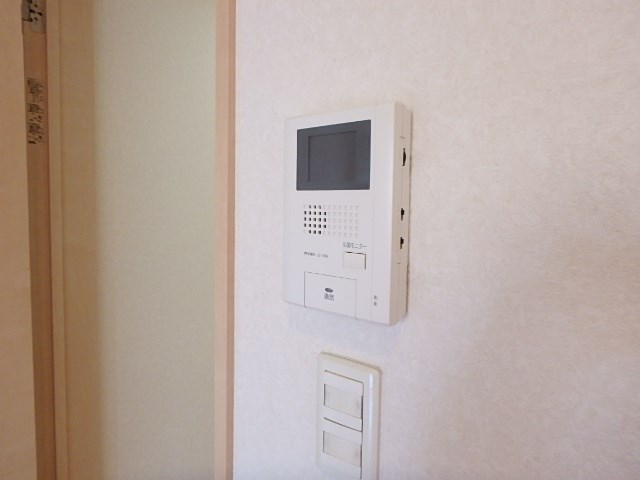 グランルージュ その他5