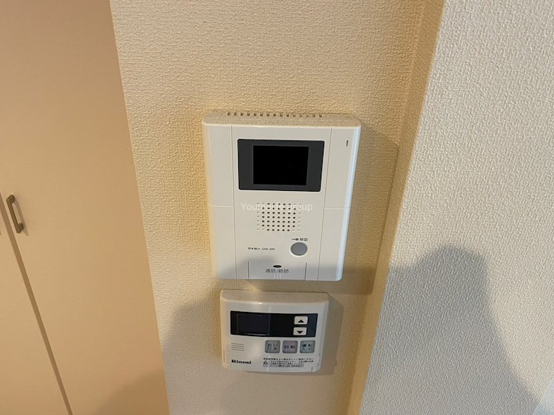 EVOLVE その他1