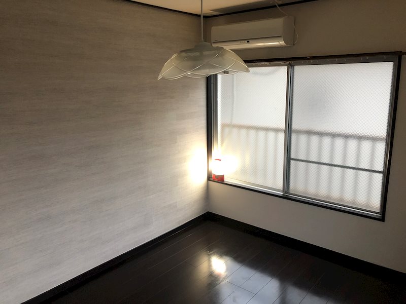 第5松嶋マンション その他6