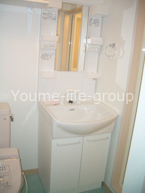 ラ・ミア・カーサ その他2