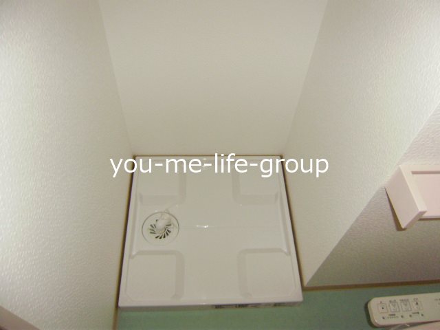 ラ・ミア・カーサ その他3