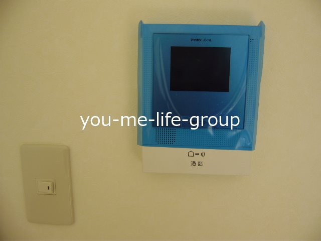 ラ・ミア・カーサ その他5