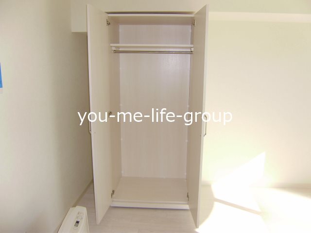 ラ・ミア・カーサ その他4