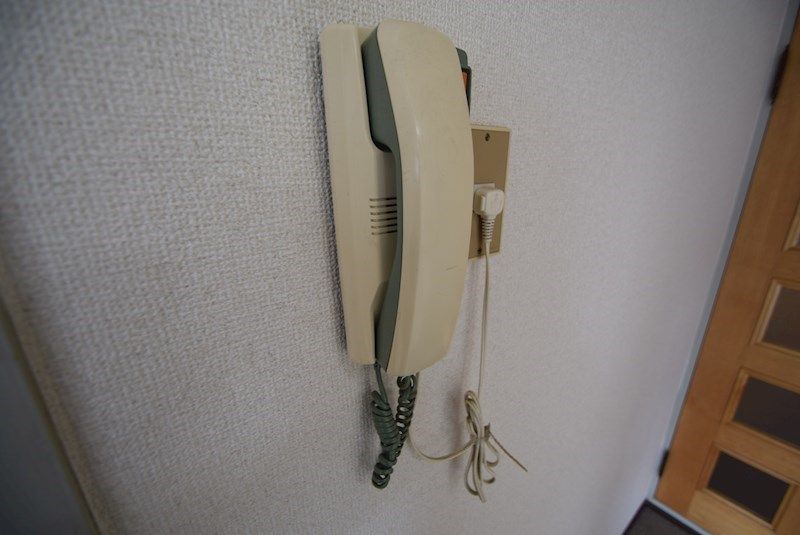 ライオンズマンション厚木 その他3