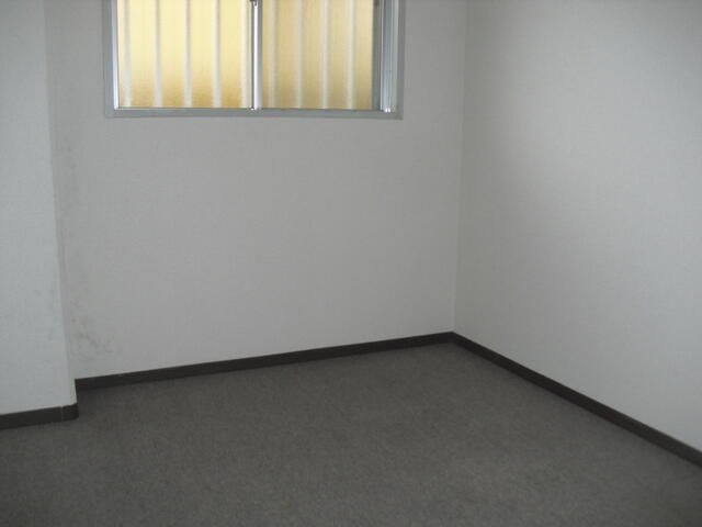 ライオンズマンション厚木 その他9