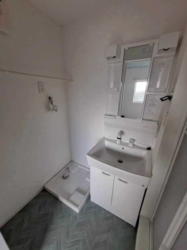 マリンテラス逗子葉山 その他1