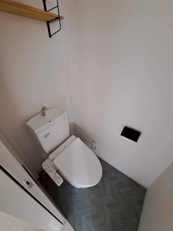 マリンテラス逗子葉山 その他2