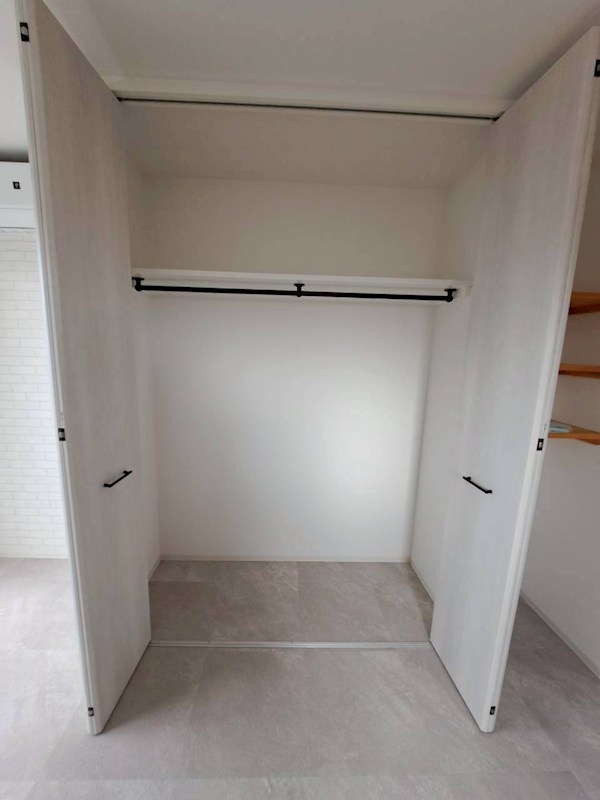 マリンテラス逗子葉山 その他3