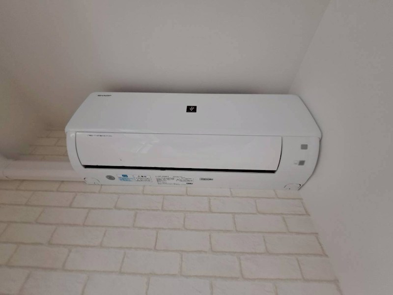 マリンテラス逗子葉山 その他4