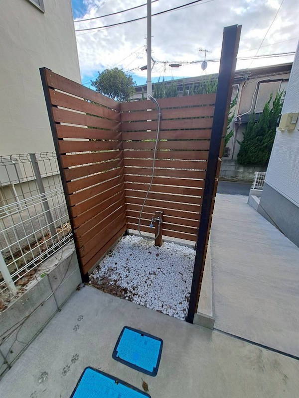 マリンテラス逗子葉山 その他5