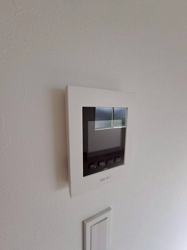 マリンテラス逗子葉山 その他6